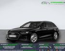 Audi A4 35 TDI 163 BVA &agrave; Beaupuy (31)