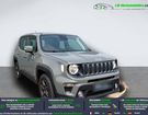 Jeep Renegade 1.0 120 ch BVM à Beaupuy (31) Jeep Renegade 1.0 120 ch BVM à Beaupuy (31)