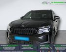 Skoda Kodiaq 1.5 TSI 150 BVA 7pl à Beaupuy (31) Skoda Kodiaq 1.5 TSI 150 BVA 7pl à Beaupuy (31)