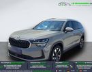 Skoda Kodiaq 1.5 TSI 150 BVA 7pl à Beaupuy (31) Skoda Kodiaq 1.5 TSI 150 BVA 7pl à Beaupuy (31)