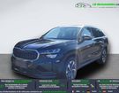Skoda Kodiaq 1.5 TSI 150 BVA 7pl à Beaupuy (31) Skoda Kodiaq 1.5 TSI 150 BVA 7pl à Beaupuy (31)