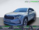 Skoda Kodiaq 1.5 TSI 150 BVA 7pl à Beaupuy (31) Skoda Kodiaq 1.5 TSI 150 BVA 7pl à Beaupuy (31)
