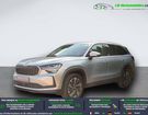 Skoda Kodiaq 1.5 TSI 150 BVA 7pl à Beaupuy (31) Skoda Kodiaq 1.5 TSI 150 BVA 7pl à Beaupuy (31)