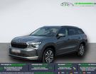 Skoda Kodiaq 1.5 TSI 150 BVA 7pl à Beaupuy (31) Skoda Kodiaq 1.5 TSI 150 BVA 7pl à Beaupuy (31)