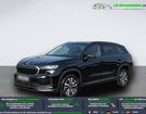 Skoda Kodiaq 1.5 TSI 150 BVA 7pl à Beaupuy (31) Skoda Kodiaq 1.5 TSI 150 BVA 7pl à Beaupuy (31)