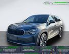 Skoda Kodiaq 1.5 TSI 150 BVA 7pl à Beaupuy (31) Skoda Kodiaq 1.5 TSI 150 BVA 7pl à Beaupuy (31)