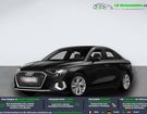 Audi A3 30 TFSI Mild Hybrid 110 BVA &agrave; Beaupuy (31)