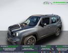 Jeep Renegade 1.6 Multijet 120 ch à Beaupuy (31) Jeep Renegade 1.6 Multijet 120 ch à Beaupuy (31)