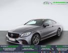 Mercedes Classe C