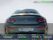 Agrandir Agrandir