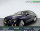 Audi A3 30 TFSI Mild Hybrid 110 BVA &agrave; Beaupuy (31)