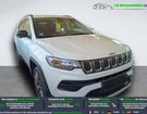Jeep Compass 1.3 GSE 130 ch BVA à Beaupuy (31) Jeep Compass 1.3 GSE 130 ch BVA à Beaupuy (31)