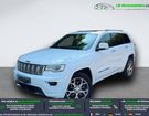 Jeep Grand Cherokee V6 3.0 CRD 250 Multijet BVA à Beaupuy (31) Jeep Grand Cherokee V6 3.0 CRD 250 Multijet BVA à Beaupuy (31)