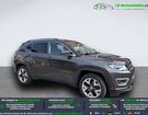 Jeep Compass 1.6 Multijet 120 ch BVM à Beaupuy (31) Jeep Compass 1.6 Multijet 120 ch BVM à Beaupuy (31)