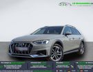 Audi A4 Allroad 40 TDI 204 BVA Quattro &agrave; Beaupuy (31)