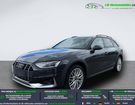 Audi A4 Allroad 40 TDI 204 BVA Quattro &agrave; Beaupuy (31)