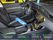 Agrandir