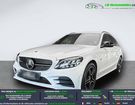 Mercedes Classe C