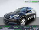 Skoda Kodiaq TSI 150 BVA 5pl à Beaupuy (31) Skoda Kodiaq TSI 150 BVA 5pl à Beaupuy (31)