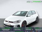 Volkswagen Golf 2.0 TSI 245 BVA GTI Performance à Beaupuy (31) Volkswagen Golf 2.0 TSI 245 BVA GTI Performance à Beaupuy (31)