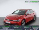 Volkswagen Golf 1.5 TSI 130 BVM &agrave; Beaupuy (31)