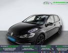 Volkswagen Golf 1.5 TSI 130 BVM à Beaupuy (31) Volkswagen Golf 1.5 TSI 130 BVM à Beaupuy (31)