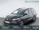 Dacia Jogger TCe 110 5 places &agrave; Beaupuy (31)