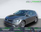Volkswagen Golf 2.0 TDI 150 BVA à Beaupuy (31) Volkswagen Golf 2.0 TDI 150 BVA à Beaupuy (31)