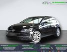 Volkswagen Golf 1.5 TSI 150 BVA à Beaupuy (31) Volkswagen Golf 1.5 TSI 150 BVA à Beaupuy (31)