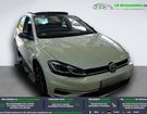 Volkswagen Golf 1.5 TSI 150 BVA à Beaupuy (31) Volkswagen Golf 1.5 TSI 150 BVA à Beaupuy (31)