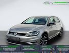 Volkswagen Golf 1.5 TSI 150 BVA à Beaupuy (31) Volkswagen Golf 1.5 TSI 150 BVA à Beaupuy (31)