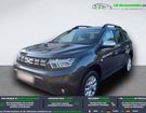Dacia Duster TCe 130 4x2 - 2023 à Beaupuy (31) Dacia Duster TCe 130 4x2 - 2023 à Beaupuy (31)