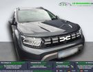 Dacia Duster TCe 130 4x2 - 2023 &agrave; Beaupuy (31)