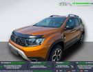 Dacia Duster TCe 150 FAP 4x2 à Beaupuy (31) Dacia Duster TCe 150 FAP 4x2 à Beaupuy (31)