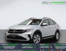 Volkswagen Taigo 1.0 TSI 110 BVA &agrave; Beaupuy (31)