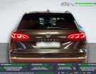 Volkswagen Touareg 3.0 TDI 286ch BVA 4Motion &agrave; Beaupuy (31)