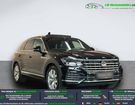 Volkswagen Touareg 3.0 TDI 286ch BVA 4Motion &agrave; Beaupuy (31)