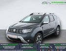 Dacia Duster TCe 130 4x2 - 2023 &agrave; Beaupuy (31)