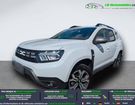 Dacia Duster TCe 130 4x2 - 2023 à Beaupuy (31) Dacia Duster TCe 130 4x2 - 2023 à Beaupuy (31)