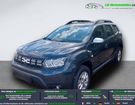 Dacia Duster TCe 130 4x2 - 2023 à Beaupuy (31) Dacia Duster TCe 130 4x2 - 2023 à Beaupuy (31)