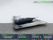 Agrandir Agrandir
