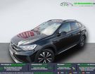 Volkswagen Taigo 1.0 TSI 110 BVA &agrave; Beaupuy (31)