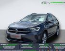 Volkswagen Taigo 1.0 TSI 110 BVA à Beaupuy (31) Volkswagen Taigo 1.0 TSI 110 BVA à Beaupuy (31)