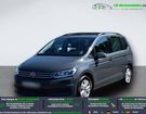 Volkswagen Touran 1.5 TSI EVO 150 BVA 7pl à Beaupuy (31) Volkswagen Touran 1.5 TSI EVO 150 BVA 7pl à Beaupuy (31)