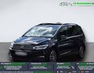 Volkswagen Touran 1.5 TSI EVO 150 BVA 7pl à Beaupuy (31) Volkswagen Touran 1.5 TSI EVO 150 BVA 7pl à Beaupuy (31)