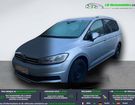 Volkswagen Touran 1.5 TSI EVO 150 BVA 7pl à Beaupuy (31) Volkswagen Touran 1.5 TSI EVO 150 BVA 7pl à Beaupuy (31)