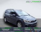 Volkswagen Touran 1.5 TSI EVO 150 BVA 7pl à Beaupuy (31) Volkswagen Touran 1.5 TSI EVO 150 BVA 7pl à Beaupuy (31)