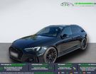 Audi RS4 V6 2.9 TFSI 450 ch BVA Quattro à Beaupuy (31) Audi RS4 V6 2.9 TFSI 450 ch BVA Quattro à Beaupuy (31)