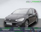 Volkswagen Touran 1.5 TSI EVO 150 BVA 7pl à Beaupuy (31) Volkswagen Touran 1.5 TSI EVO 150 BVA 7pl à Beaupuy (31)