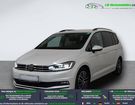 Volkswagen Touran 1.5 TSI EVO 150 BVA 7pl à Beaupuy (31) Volkswagen Touran 1.5 TSI EVO 150 BVA 7pl à Beaupuy (31)